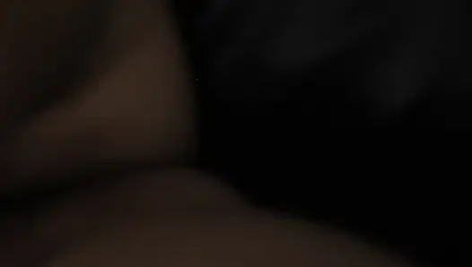 bokep indo cewek chindo pakai lingerie satin merah di entot sampai puas