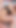 Thrilling moment from "Asian brunette drains his cock out of all of the man juices"
