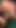 Sex On The Balcony With My Neighbor And His Wife Discovers Us With His Cock In My Mouth