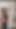 Kinky Kitty – Remix Vol. 47 Leben eines Kitty