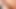 seksi esmer seviyor seks oyuncakları