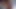 Asiatin Luce Lee masturbiert und reibt ihren Kitzler