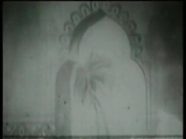 Murga ke lie adhik ichchha