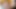 Big Tits Trans Girl Cock Penetrating Tiny Babe