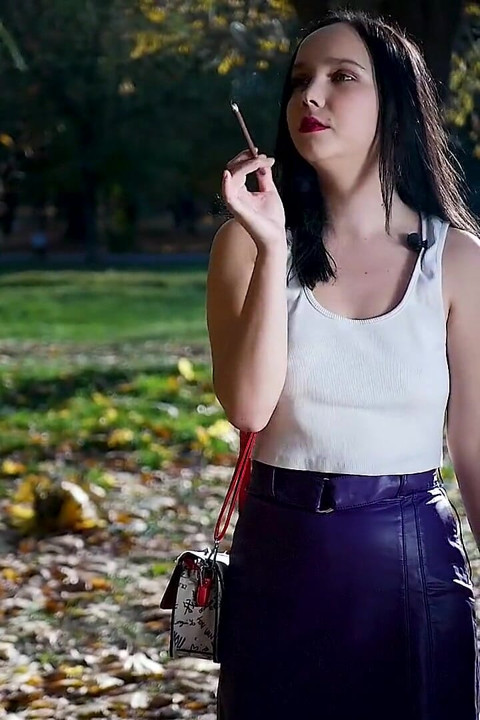 Anastasia