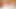 Cocksucking ladyboy riding on throbbing cock