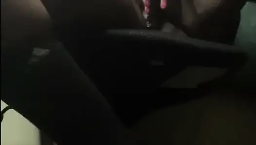 Squirting and releasing
