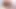 Sıkı genç kedi büyük çük cum yapar - pov seks