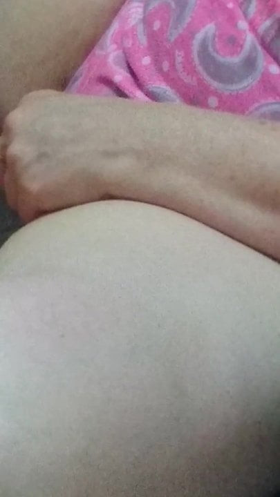 Wife
