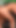Iconic moment from "Lucky mature older dude gets to fuck this perfect young brunette with huge tits"