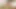 Indian Aunty gets Fucked by Brother in Law after he saw her Nude in Bathroom