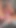I’ll Make You Want to Fulfill My Bisexual Male on Make Threesome with Me