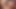 Indian beautiful girl nude dance in space (Ai animation)