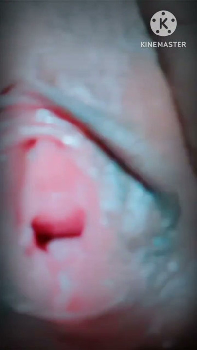 Hot girl my boobs got very hot by doing it up and down. I am getting very excited inside me, we have to a lot. | Clip 1