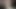 Schwarze schlampe schluckt sperma von weißem jungen