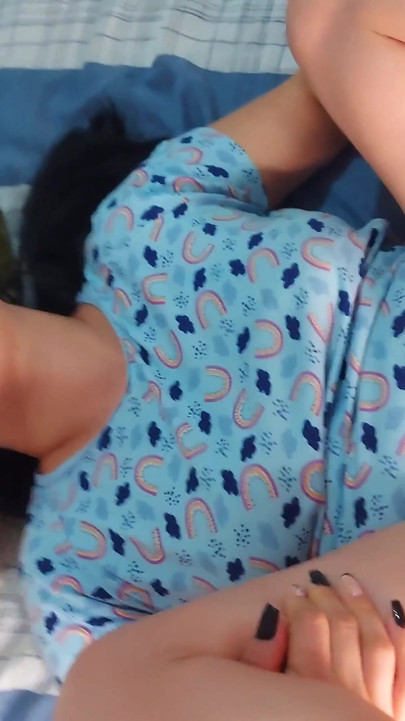 Must-share moment from "Oh, please! You put it in the wrong hole, that&#039;s not my pussy, you son of a bitch! ... - I"