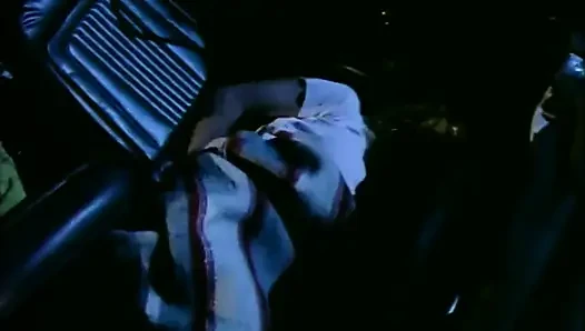 Jill Kelly Car Sex
