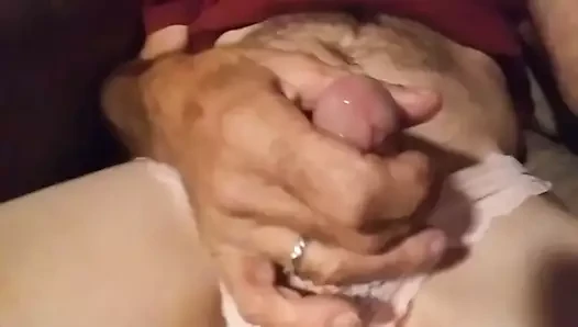 Sissycrissy'nin ilk videosu