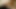 CRAZY TEEN WAS FUCKED BY A GIANT COCK AND WENT CRAZY HORNY, THE WHOLE HOTEL HEARD HER HORNY SCREAMS!