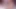 Hot brunette with nice tits 69s ugly white dude