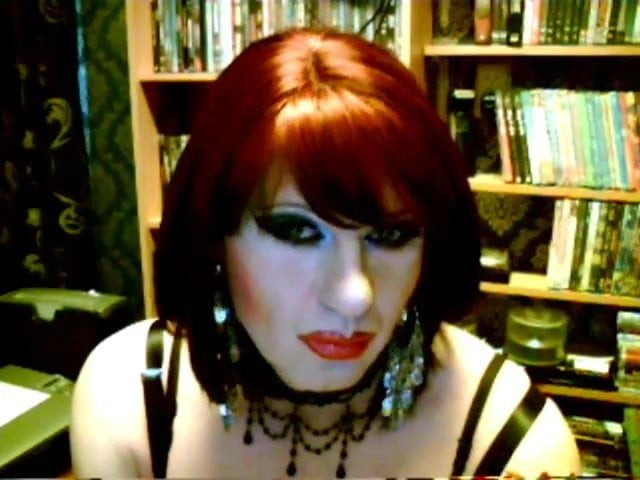 my vid 8