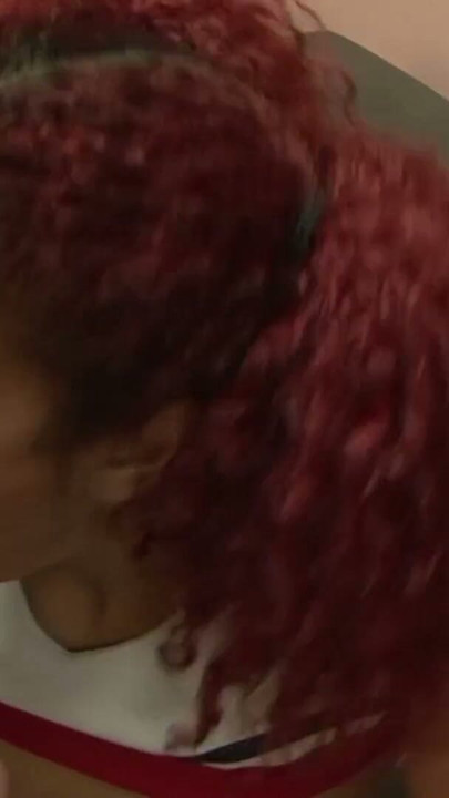 Three Men fucking Daisy | Clip 2