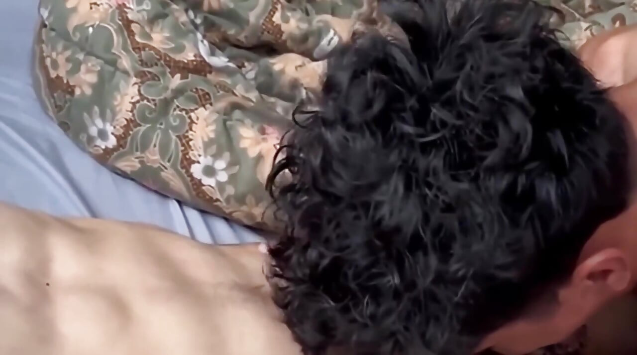 Super Extreme Oral Drooling Cum