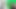 スマイヤ ホットな音楽付きのハード フィンマン ビデオ。