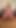 Preggo sissy slut wants to be fucked