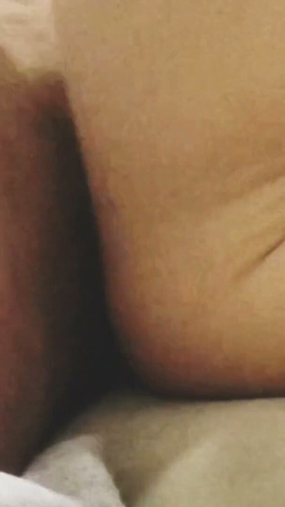 Asian Cheating wife when my Husband finds out me cheating on him | Clip 3