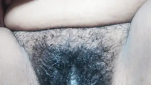 Indian x girlfriend finger korche r begen dolche gode