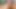 Cummdrumms – Post workout wank