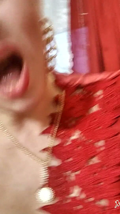 Suck-suck, my faithful whore! Suck-suck, my sweet mature girl.!. | Clip 1