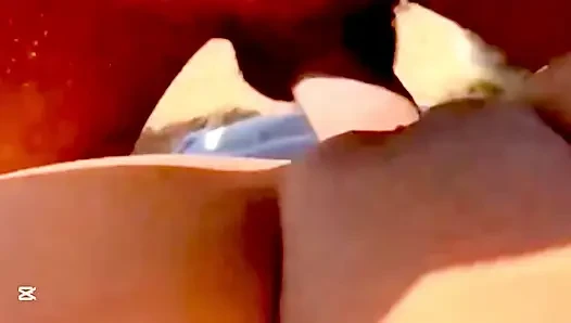 Clz yan nathuwa eha gedara akki ekka kale panala hodata hikawa