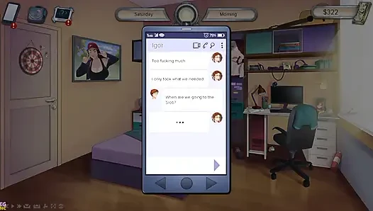 Milfs plaza 21 - kakak iparku yang seksi bikin aku crot di ruang ganti - oleh eroticgamesnc
