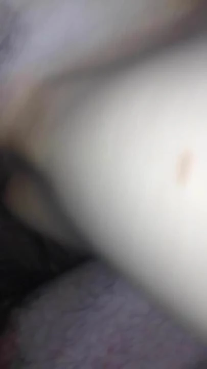 La apro a pecorina