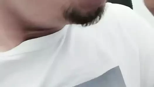 derin boğaz yapay penis