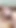 Memorable moment from "a friend caresses my hard cock with her mouth and gets a portion of hot cum in her mouth"