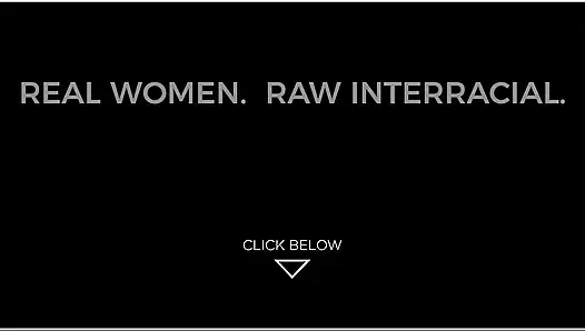 BLACKEDRAW Tiny Blonde Cutie Lilly Bell Lives Out Her Secret BBC Desires