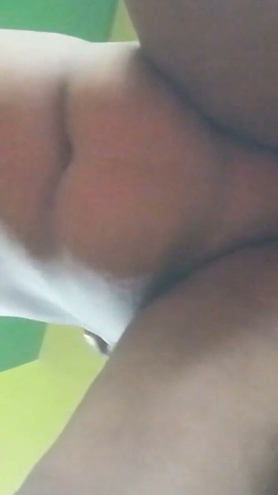 Real family hardcore pussy and dogy style romantic sex big boobs big ass big pussy sexy stepmom bangla sex | Clip 2