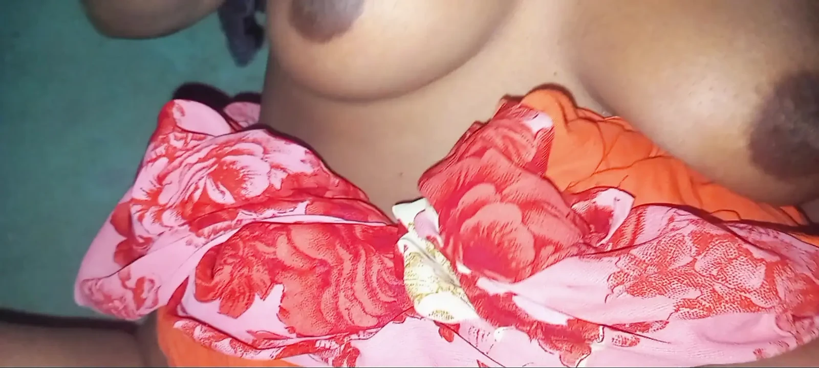 SOUTH INDIAN HOT BHABHI KI CHUDAI
