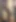 Ateşli iç çamaşırlı baştan çıkarıcı twerk | Sexydea'nın arzularını tutuşturmasına izin ver