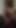 Vixen Wife Dharma Jones Hot Passion Boils Over