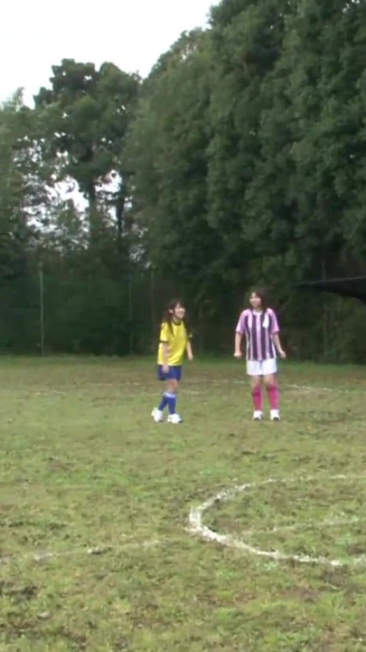 Epic moment from "Japan Women Soccer Team has Gangbang with Soccer Coaches. Incredible Japanese Amateur Sex"