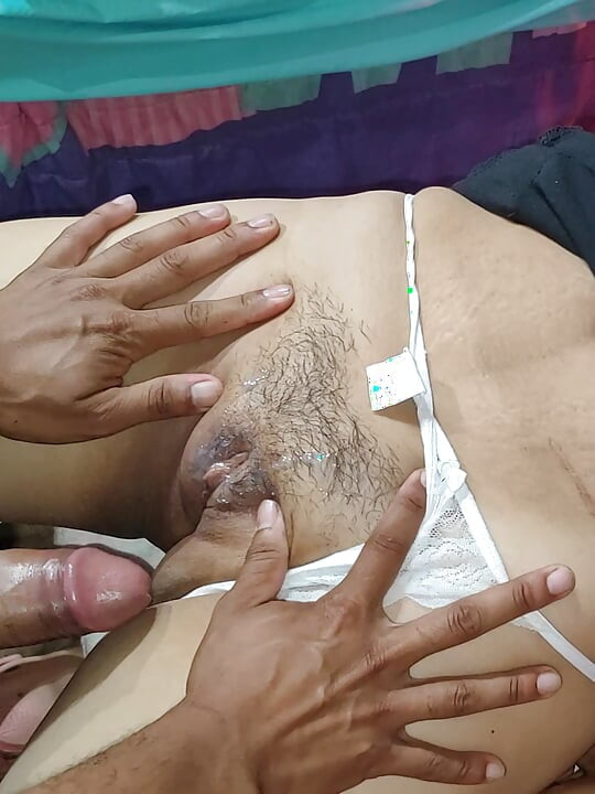 18 Princess Asks For Sex First Time Tamil Real Homemade Indian Sex With Indian Bhabhi In X Videos