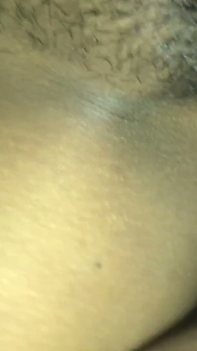 Indian Bhabhi Hard sex Full Night with debor full sex | Clip 2