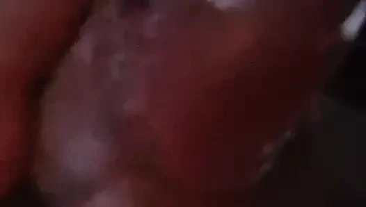 Senin için ben 2