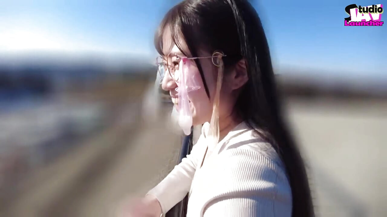 Outdoor Crave-ever Seen a Busty Cutie Sip a Warm Load After a Perfect Delay? Chapter-2