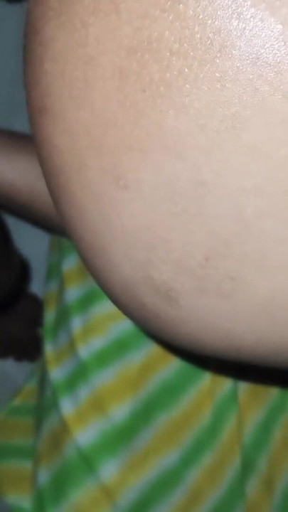 Desi wife fuck boyfriend doggy style very nice ass new girlfriend | Clip 3