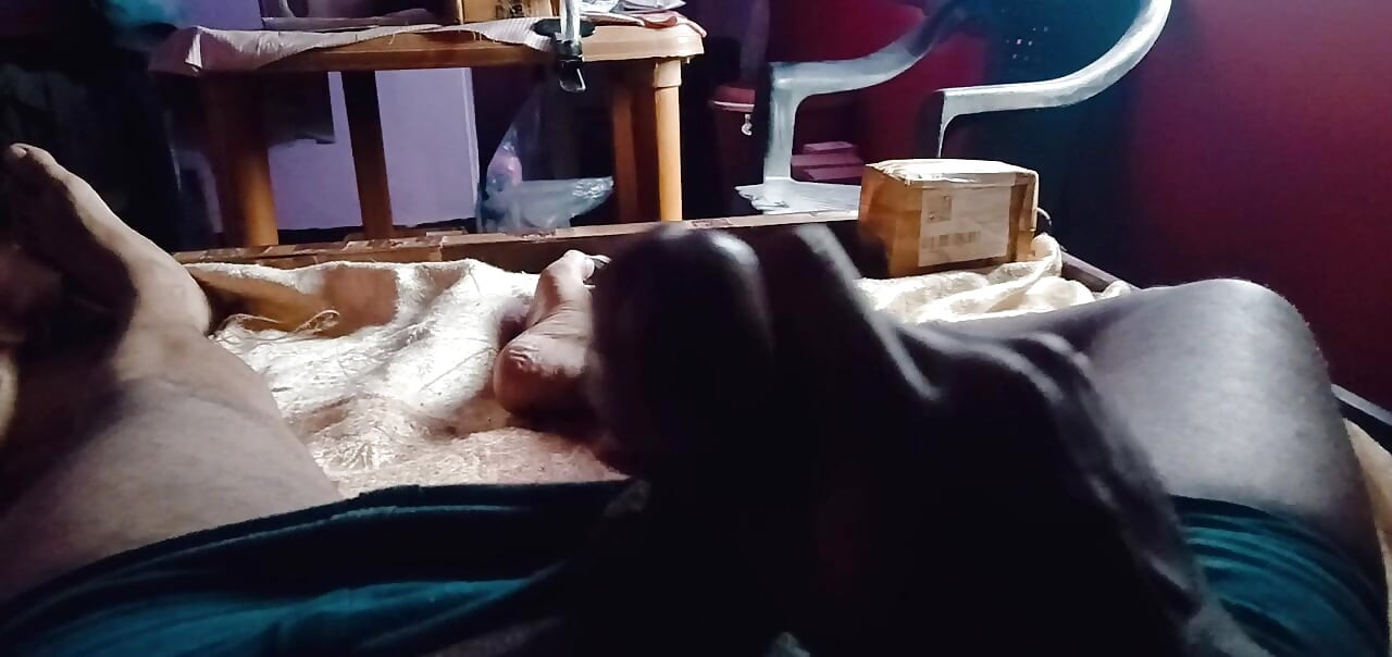 Daddy dick amatör onani avrunkning avrunkning Big Daddy dick amatör onani avrunkning avrunkning tonåring röv Stor Daddy